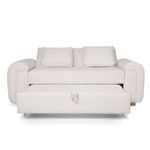 sofa-multifuncional-huston-beige_frontal_2.jpg