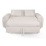 sofa-multifuncional-huston-beige_frontal_4.jpg