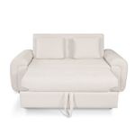 sofa-multifuncional-huston-beige_frontal_3.jpg