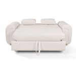 sofa-multifuncional-huston-beige_frontal_5.jpg