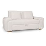 sofa-multifuncional-huston-beige_perspectiva.jpg