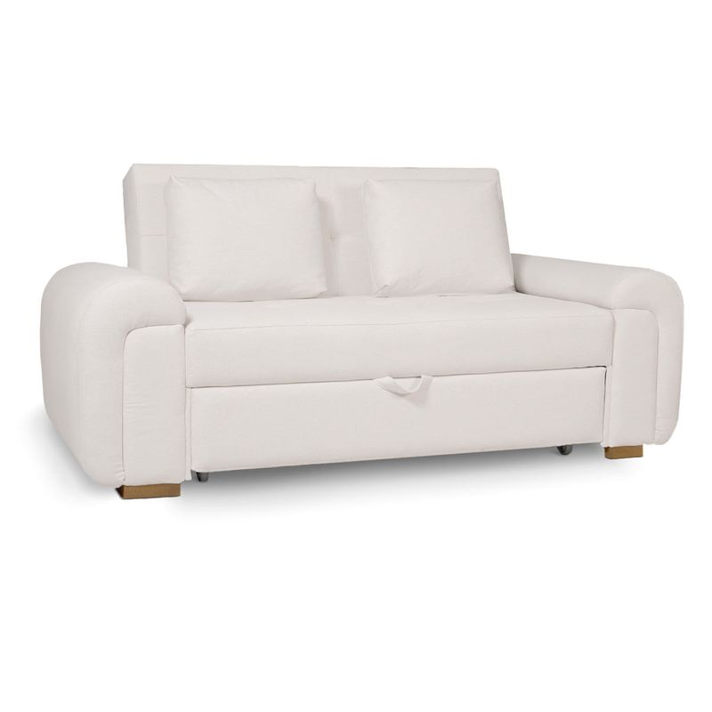sofa-multifuncional-huston-beige_perspectiva.jpg
