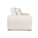 sofa-multifuncional-huston-beige_lateral.jpg