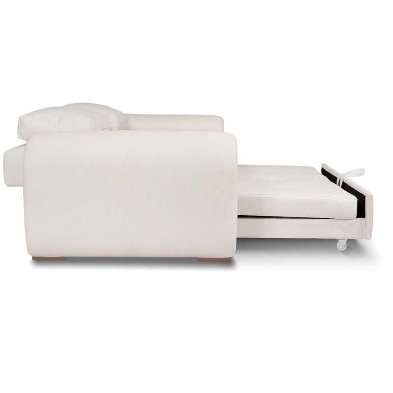 sofa-multifuncional-huston-beige_lateral_2.jpg