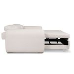 sofa-multifuncional-huston-beige_lateral_1.jpg
