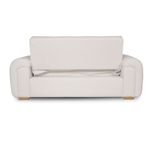sofa-multifuncional-huston-beige_posterior.jpg