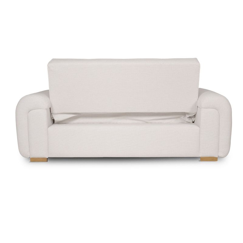 sofa-multifuncional-huston-beige_posterior.jpg