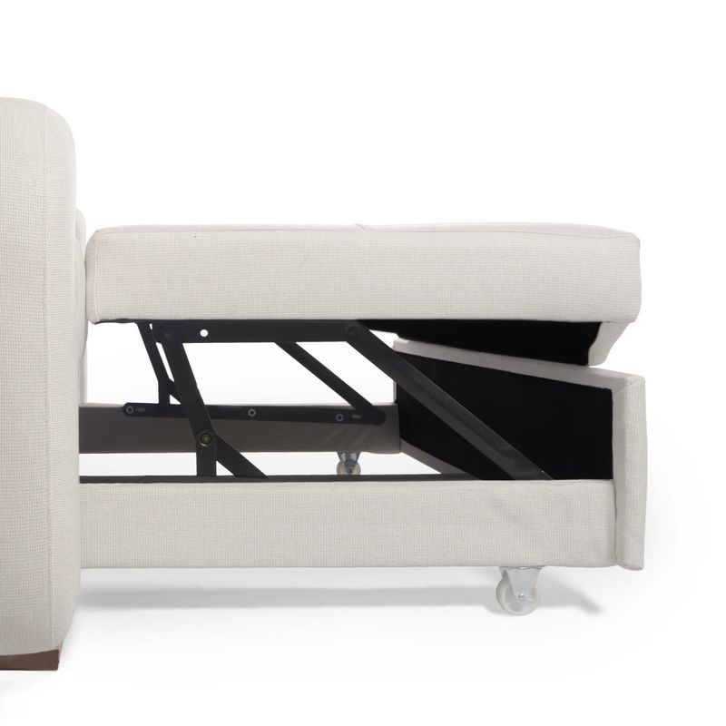 sofa-multifuncional-huston-beige_detalle.jpg