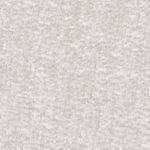 Vista-textura