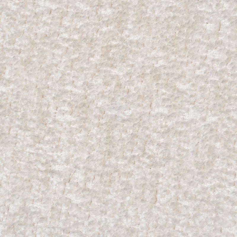 Vista-textura