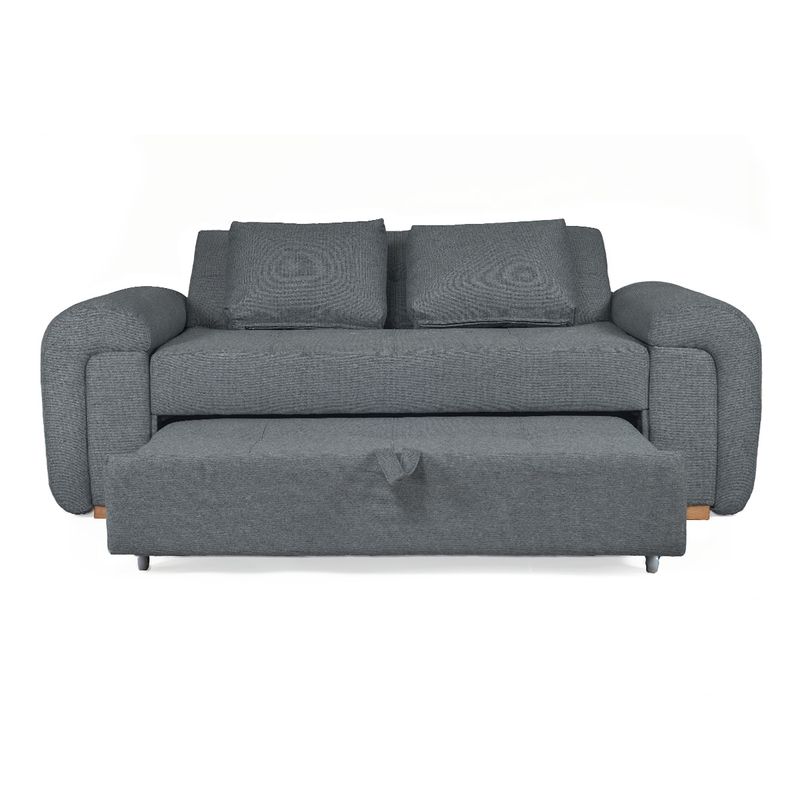sofa-multifuncional-plomo_2.jpg