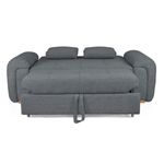 sofa-multifuncional-plomo_3.jpg