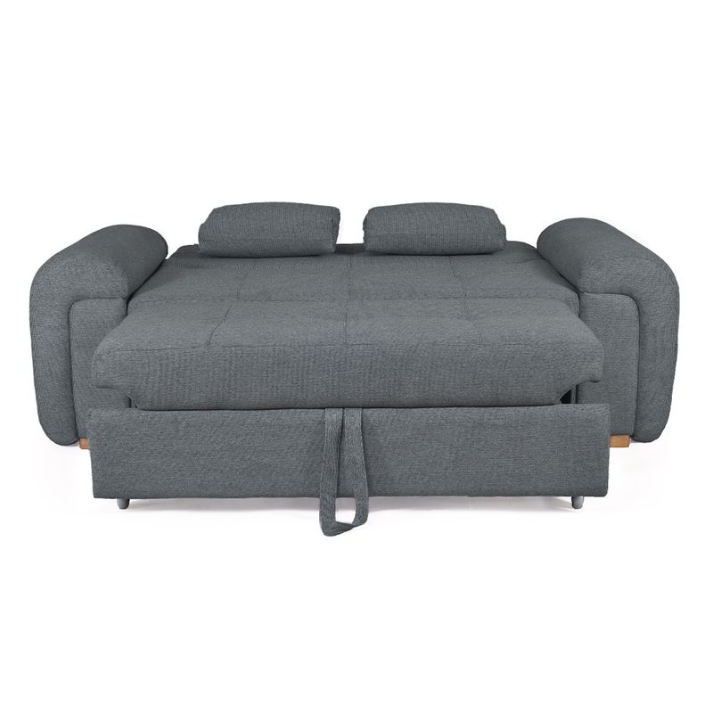 sofa-multifuncional-plomo_3.jpg