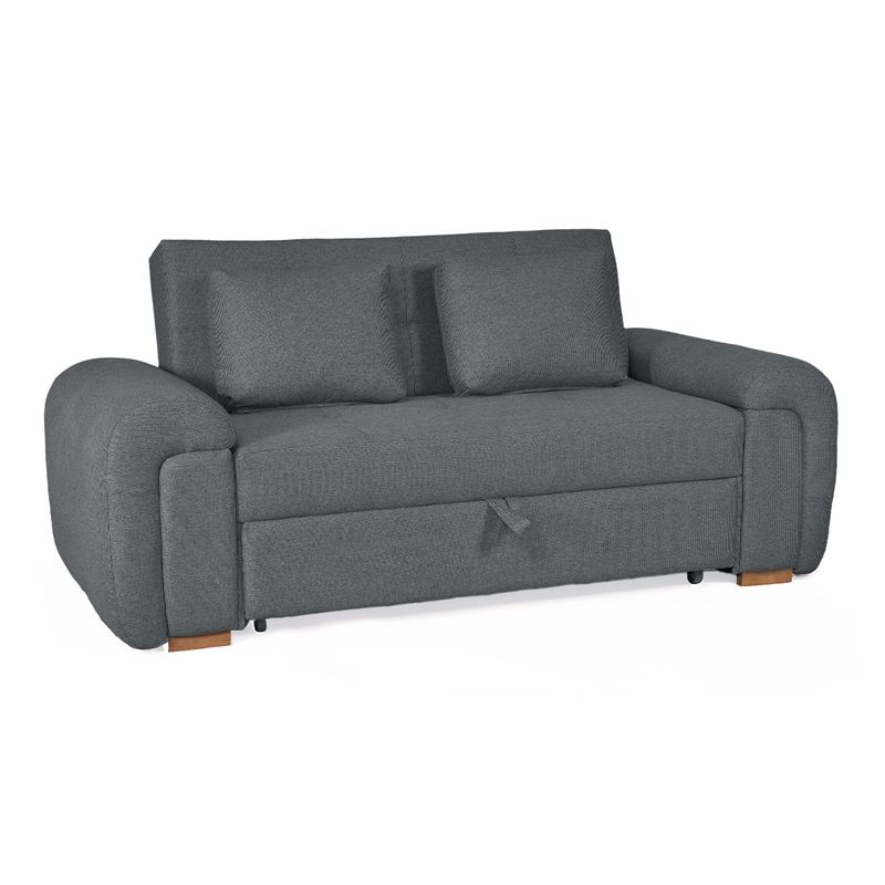 sofa-multifuncional-plomo_4.jpg