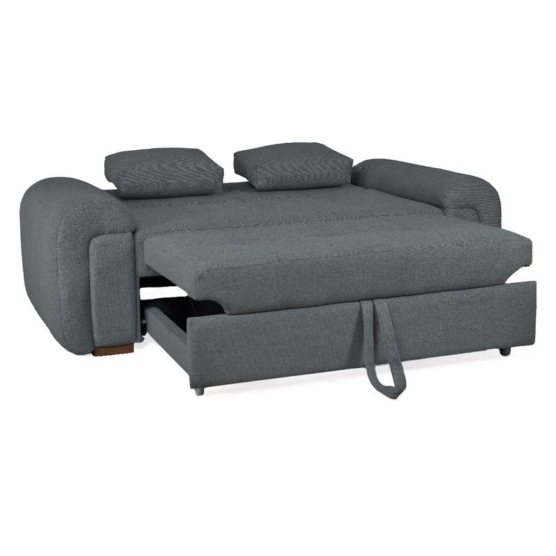 sofa-multifuncional-plomo_6.jpg