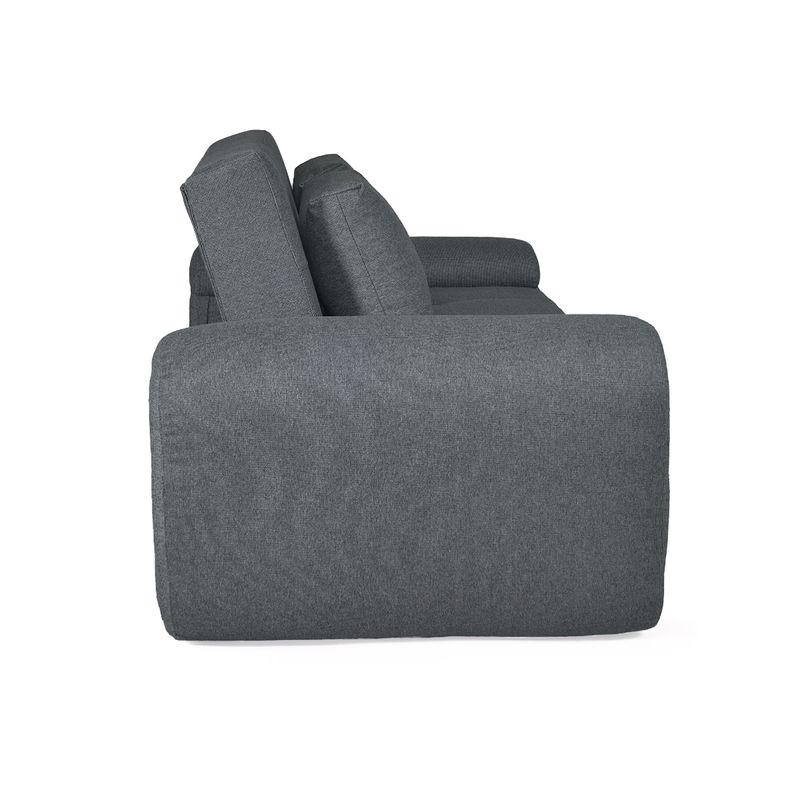 sofa-multifuncional-plomo_7.jpg