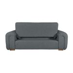 sofa-multifuncional-plomo_10.jpg