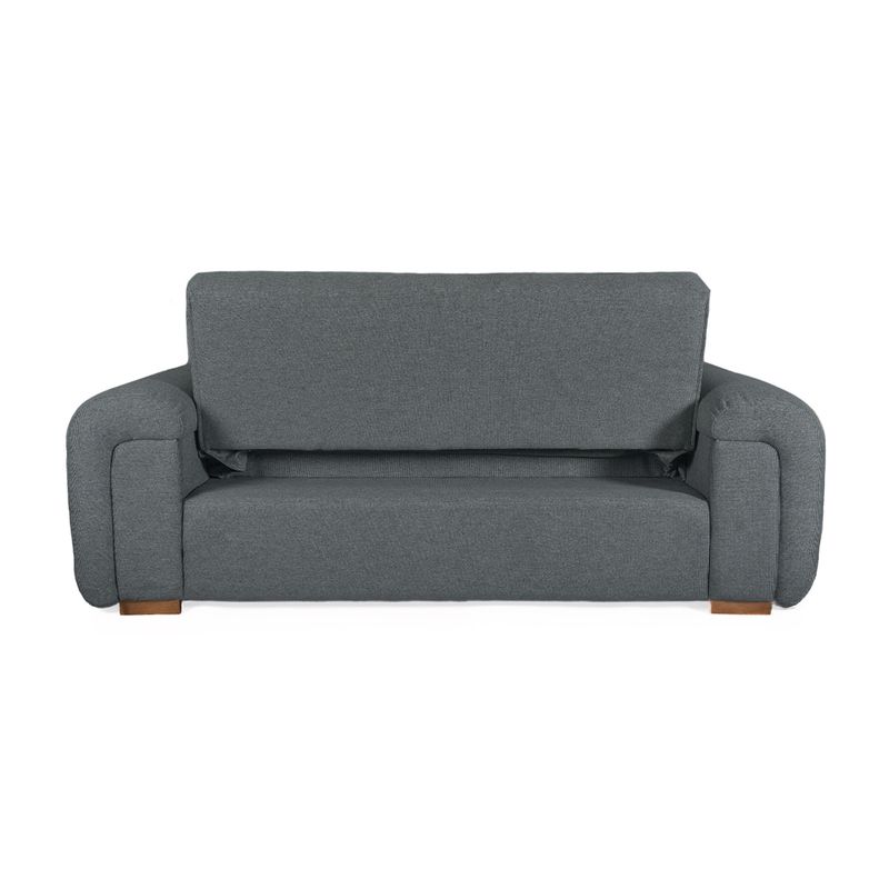 sofa-multifuncional-plomo_10.jpg