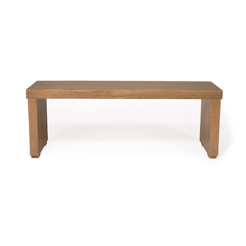 banca-alfa-roble_frontal.jpg