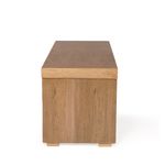 banca-alfa-roble_lateral.jpg