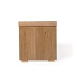 banca-alfa-roble_lateral_2.jpg