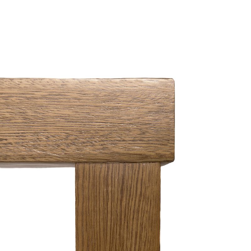 banca-alfa-roble_detalle_2.jpg