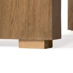 banca-alfa-roble_detalle.jpg