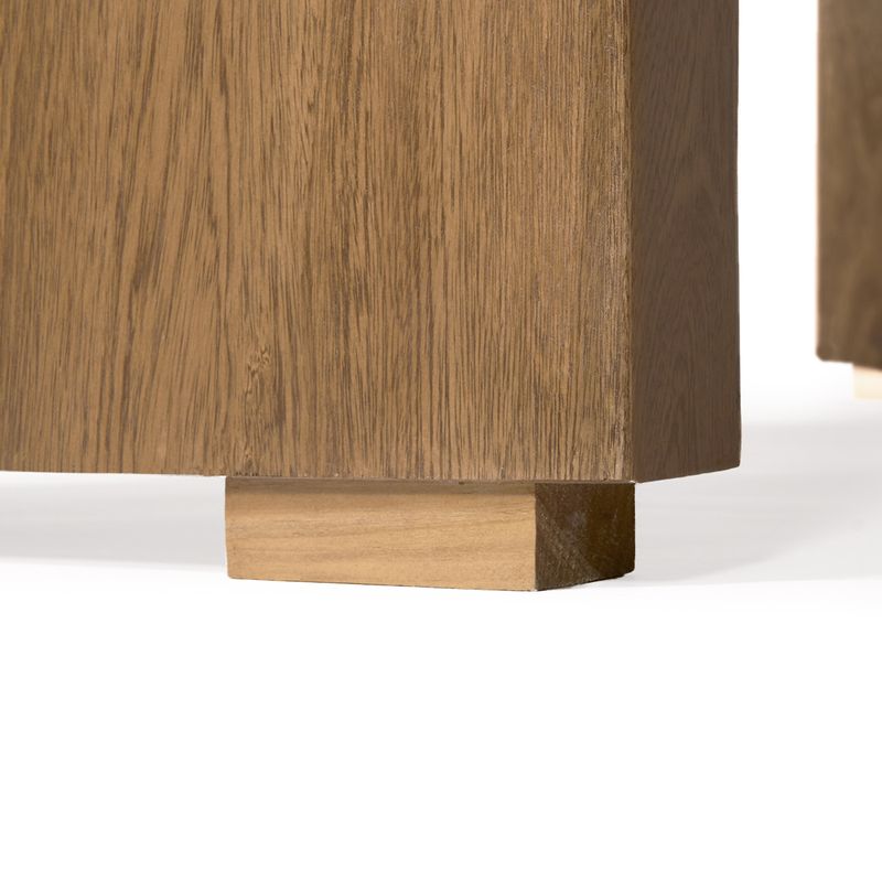 banca-alfa-roble_detalle.jpg