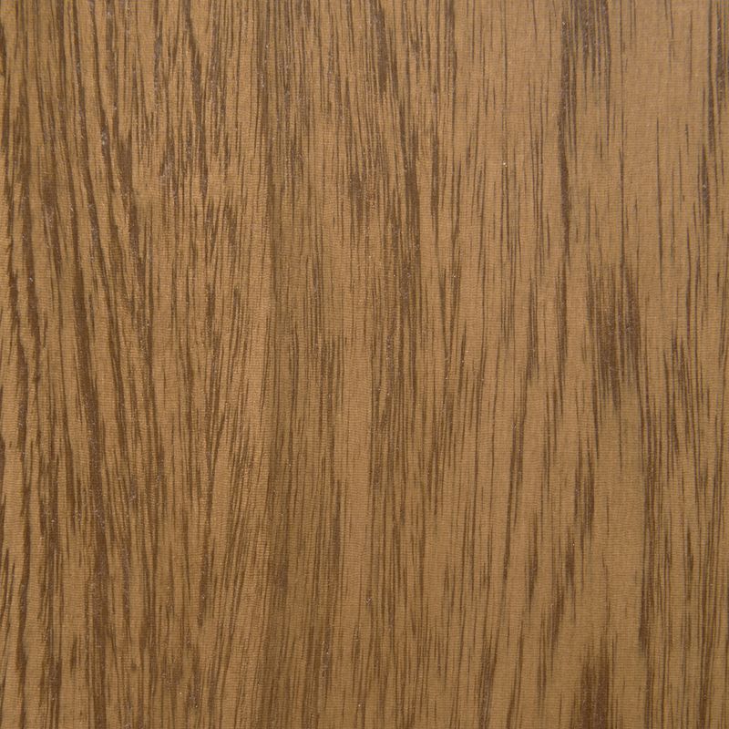 banca-alfa-roble_textura.jpg