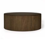 mesa-sion-almendra-frontal.jpg