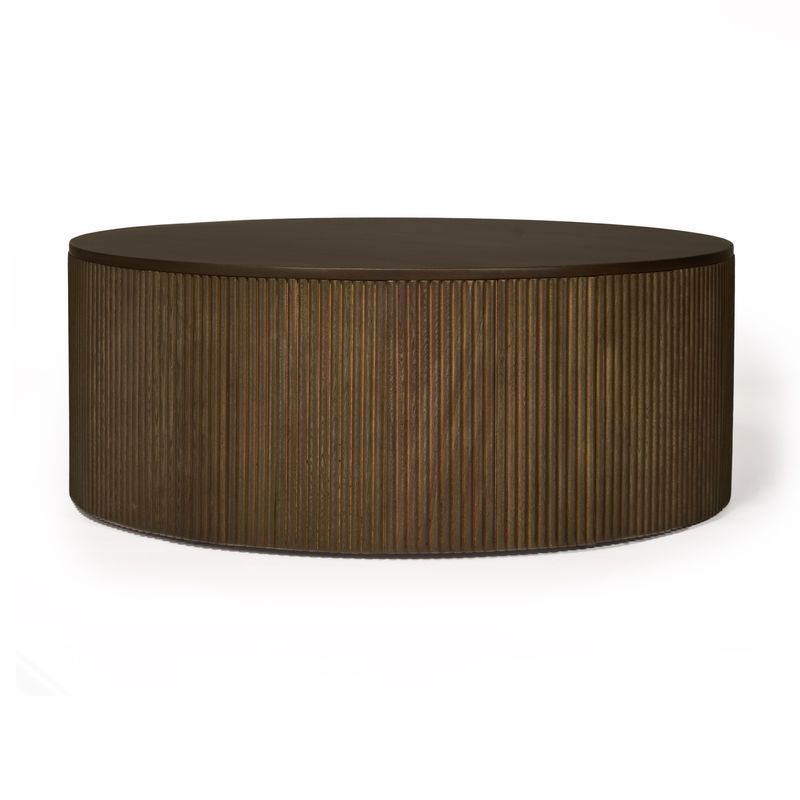 mesa-sion-almendra-frontal.jpg
