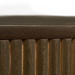 mesa-sion-almendra-2_detalle_3.jpg