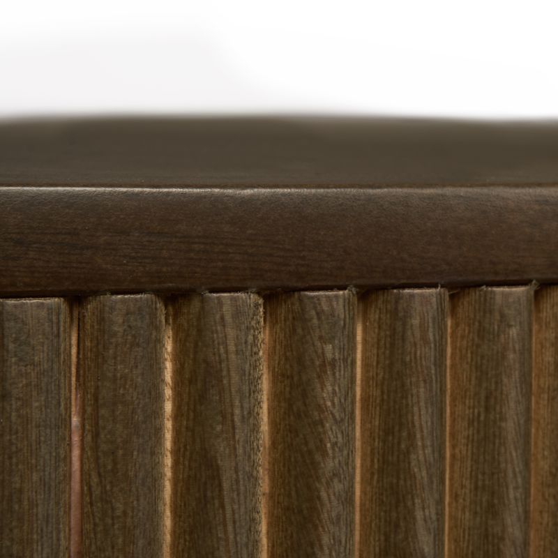 mesa-sion-almendra-2_detalle_3.jpg