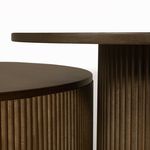 mesa-sion-almendra-2_detalle_1.jpg
