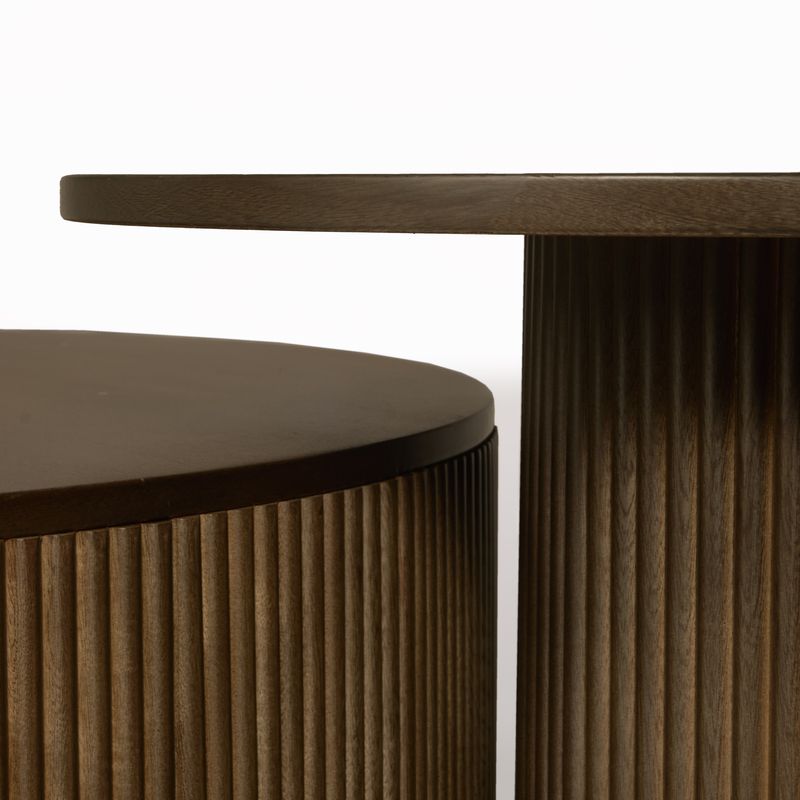 mesa-sion-almendra-2_detalle_1.jpg