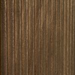 mesa-sion-almendra-2_detalle_2 -1-.jpg