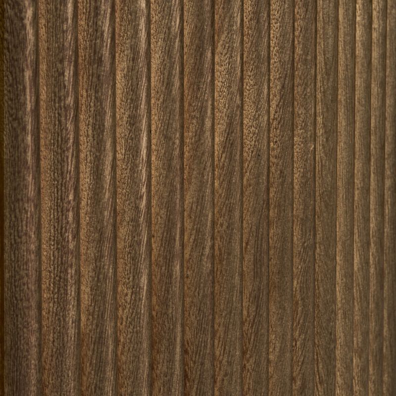 mesa-sion-almendra-2_detalle_2 -1-.jpg