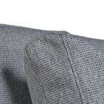 buro_plomo_detalle_3.jpg