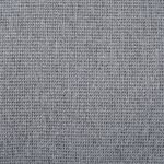 buro_plomo_detalle_1.jpg