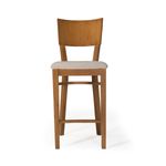 silla_de_bar_nova_frontal.jpg
