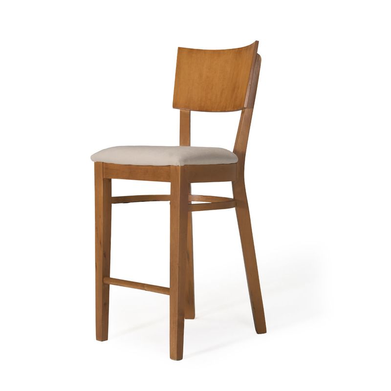 silla_de_bar_nova_perspectiva.jpg
