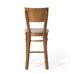 silla_de_bar_nova_posterior.jpg