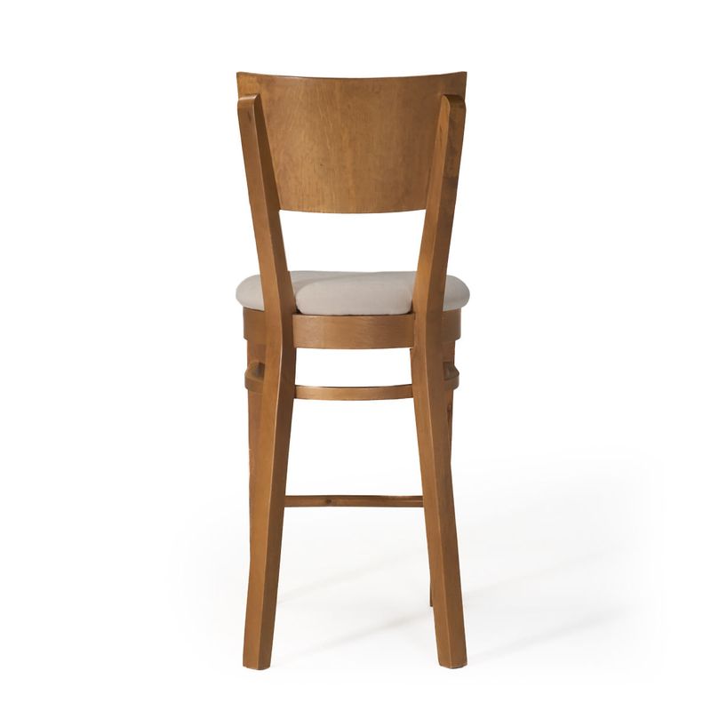 silla_de_bar_nova_posterior.jpg