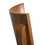 silla_de_bar_nova_detalle.jpg