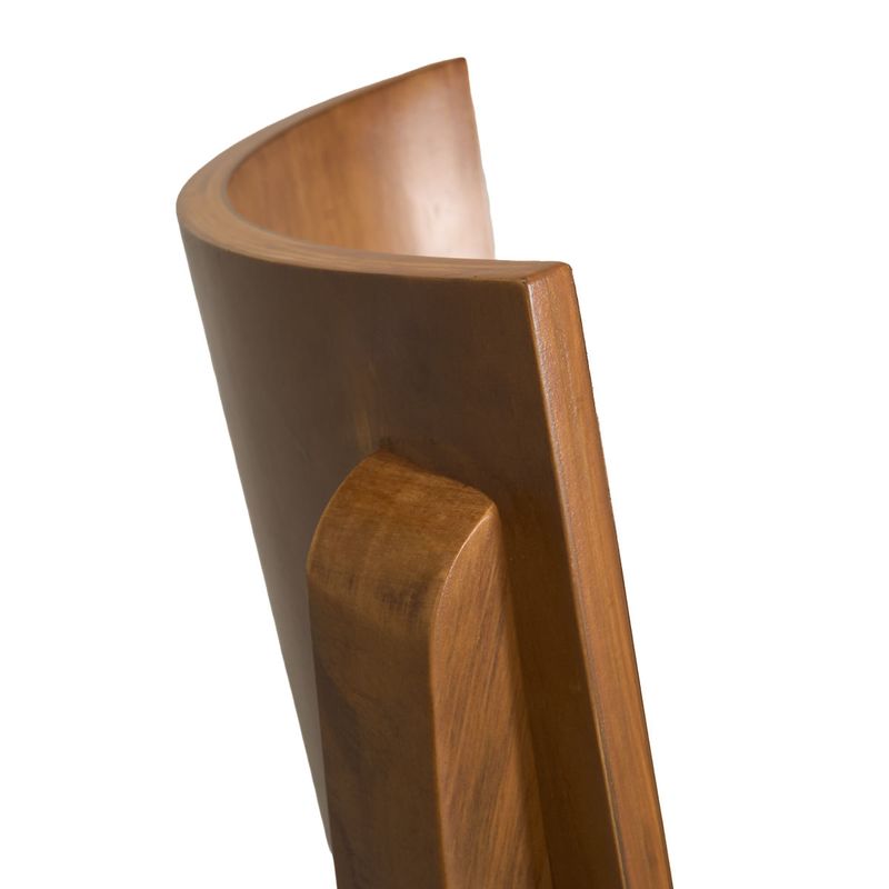 silla_de_bar_nova_detalle.jpg