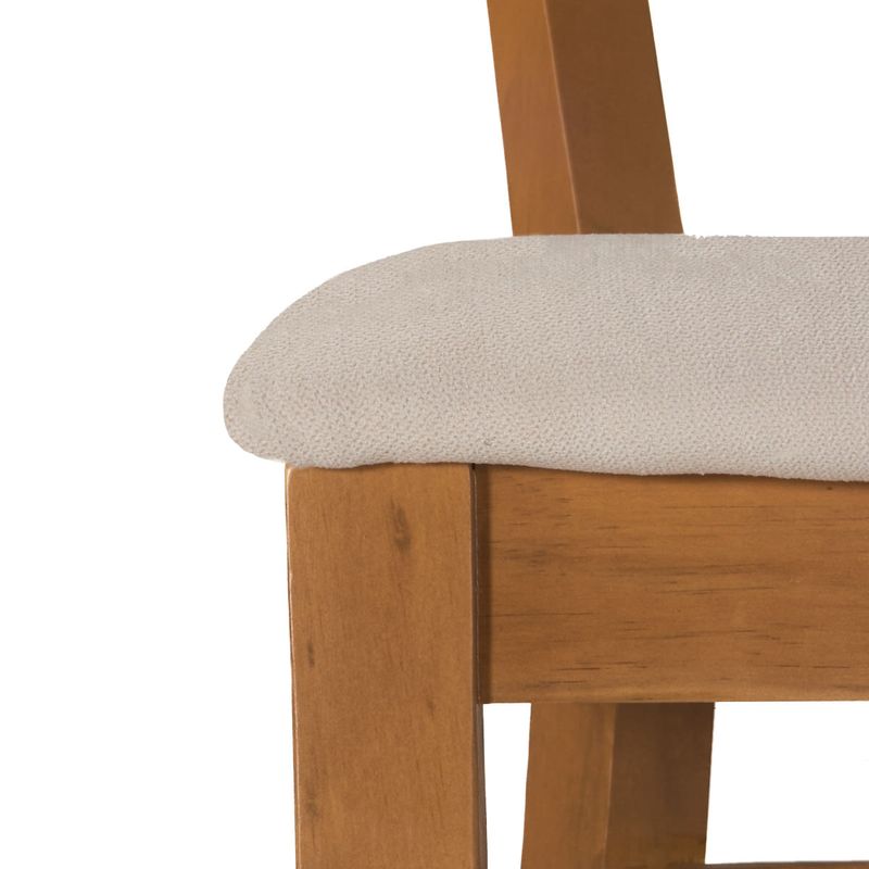 silla_de_bar_nova_detalle_2.jpg
