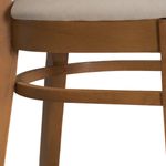 silla_de_bar_nova_detalle_1.jpg