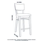 Silla-Bar-Nova..jpg