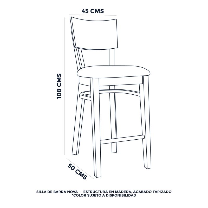 Silla-Bar-Nova..jpg
