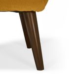 samanta_mostasa_detalle_1.jpg
